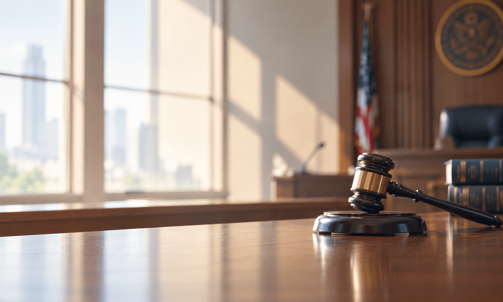 Thoughts from the Trenches #2: The Dangerous Trap of the Pro-Plaintiff Label